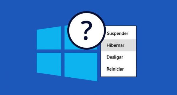 Qual A Diferença Entre Suspender E Hibernar R7 Tecnologia 5705